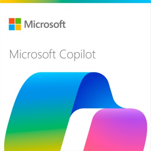 Copilot para Microsoft 3657